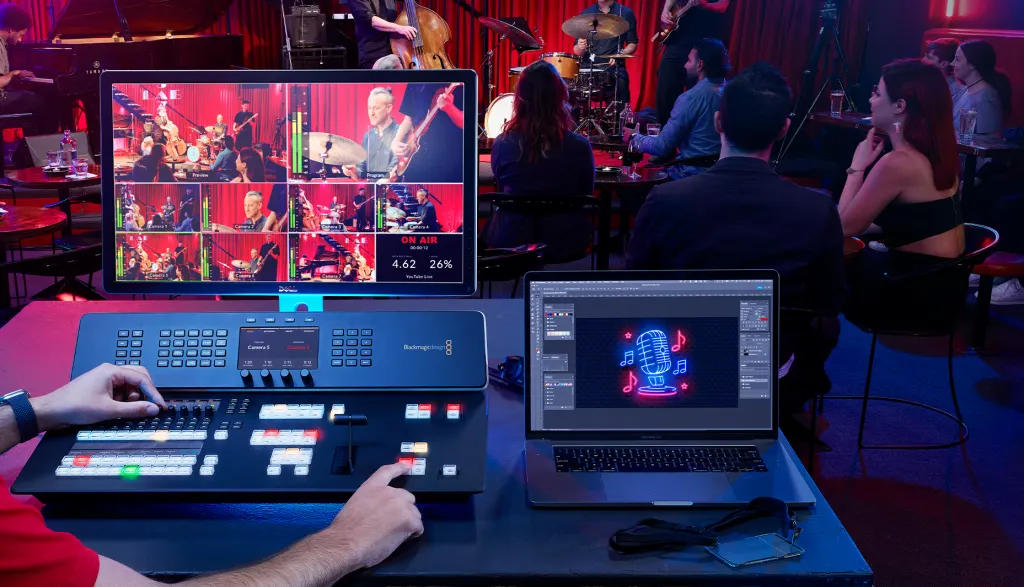 culturels et institutionnels en Corse-du-Sud et Haute-Corse.