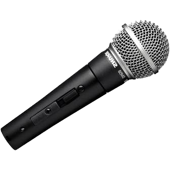 Interviews en bord de terrain ou en coulisses